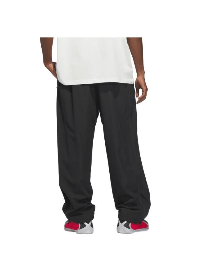 اديداس البنطال الرياضي ANTHONY EDWARDS FOUNDATION